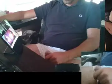 Chaturbate Live Porn of leone44