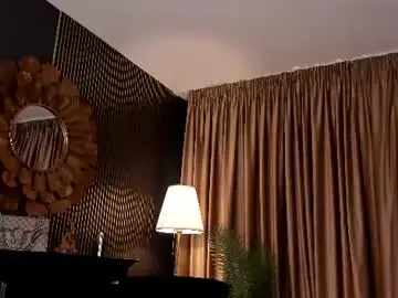 Chaturbate Sex Chat of lovingblondie