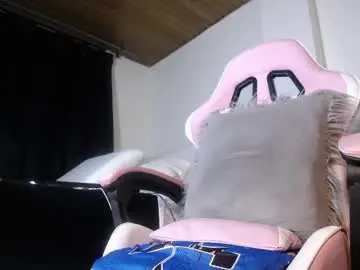 Chaturbate Best Webcam of malikgrey