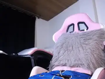 Chaturbate Free Porn Cam of malikgrey