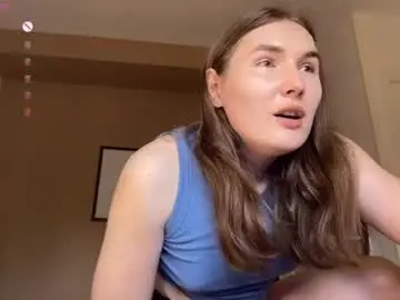 Chaturbate Best live sex cam show of maria_bowie