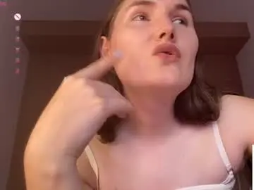 Chaturbate Watch Live Sex Cams of maria_bowie