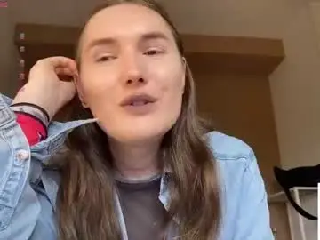 Chaturbate Sex Cam of maria_bowie