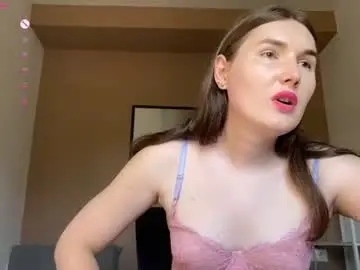 Chaturbate Sex Cam of maria_bowie
