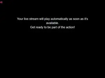 Chaturbate Live Sex of martin_gray_