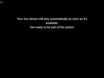 Chaturbate Adult Webcams of martin_gray_