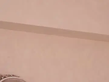 Chaturbate Sex Cam of meganvond