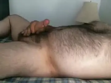 Chaturbate Live Sex of mycock36
