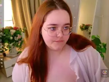 Chaturbate Adult Webcam of neko_moor