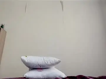 Chaturbate Free Porn Cam of nievesshippey