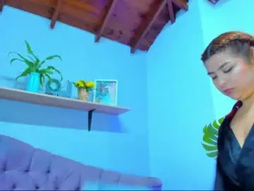 Chaturbate Free Porn Cam of queengrett