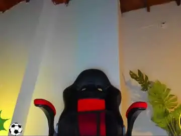 Chaturbate Live Sex Cam of queengrett