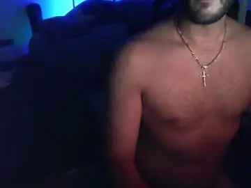 Chaturbate Free Porn Cam of sexythongguy1