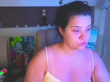 Chaturbate Live Porn of sherbru