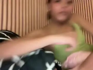 Chaturbate Free Live Porn of sweet_trishaxx
