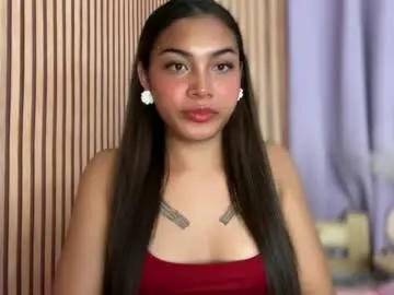 Chaturbate Watch Live Sex Cams of sweet_trishaxx