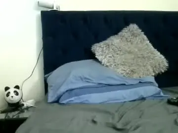 Chaturbate Free Porn Cam of tedsyrup