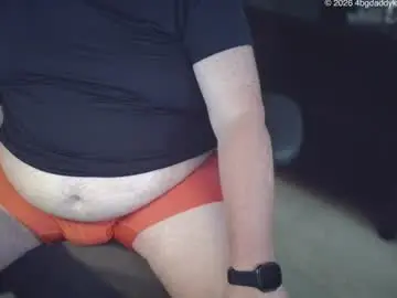 Chaturbate Free Porn Cam of 4bgdaddyks