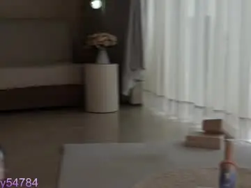 Chaturbate Live Sex Cam of anny54784