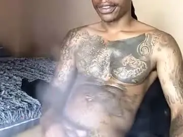 Chaturbate Free Live Porn of bad_dawgg
