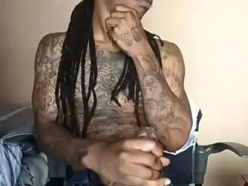 Chaturbate Free Live Porn of bad_dawgg
