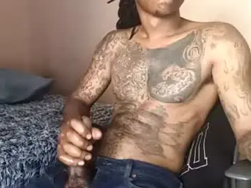 Chaturbate Best live sex cam show of bad_dawgg