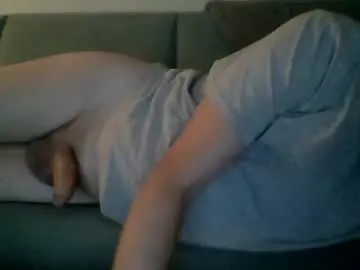 Chaturbate Sex Cam of boyxy1