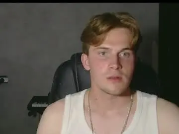 Chaturbate Watch Live Sex Cams of camp_horny_guys_