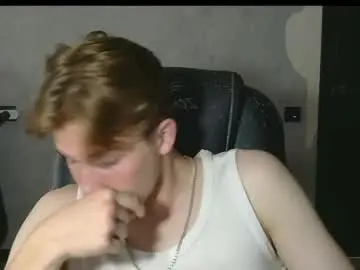 Chaturbate Best Webcam of camp_horny_guys_