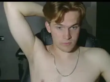 Chaturbate Watch Live Sex Cams of camp_horny_guys_