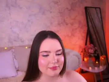 Chaturbate Watch Live Sex Cams of cuteamberr