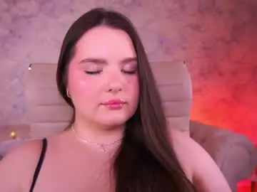 Chaturbate Free Live Porn of cuteamberr