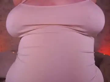 Chaturbate Best Webcam of cuteamberr