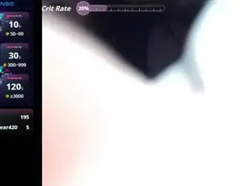 Chaturbate Live Sex Cam of dazeddesty_