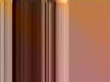 Chaturbate Adult Webcam of deposittsmilkhere