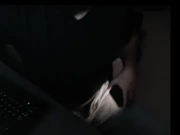 Chaturbate Free Porn Cam of forbiddenalpha