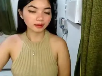 Chaturbate Free Porn Cam of gel_lllluxry