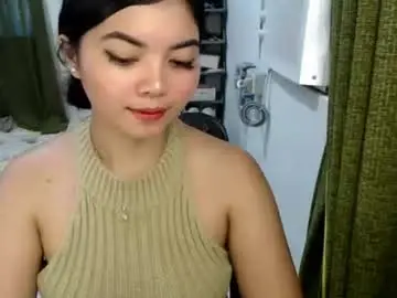 Chaturbate Free Live Porn of gel_lllluxry