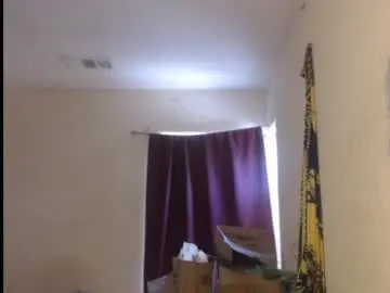 Chaturbate Adult Webcam of izak144