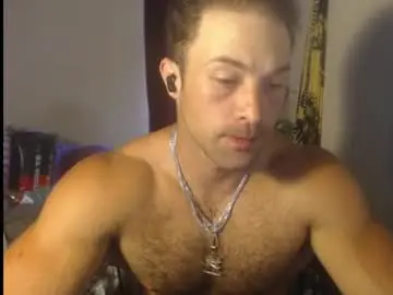 Chaturbate Best Webcam of izak144