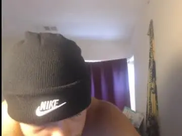 Chaturbate Sex Chat of izak144
