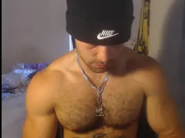 Chaturbate Free Porn Cam of izak144