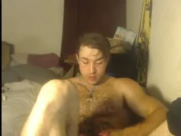 Chaturbate Watch Live Sex Cams of izak144