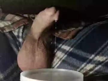 Chaturbate Live Porn of johnsamuels2