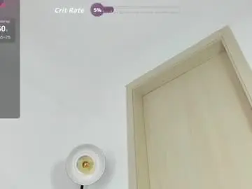 Chaturbate Best Webcam of madison_medina