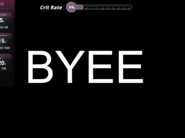 Chaturbate Private Sex Chat of madison_medina