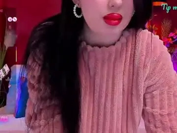 Chaturbate Adult Webcam of mayzzi