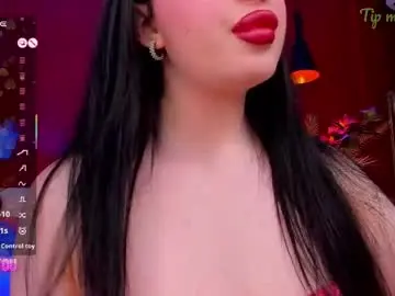 Chaturbate Free Porn Cam of mayzzi