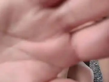 Chaturbate Live Sex of paoguerrax354