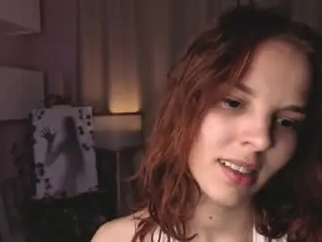 Chaturbate Best live sex cam show of pearlyfichtner